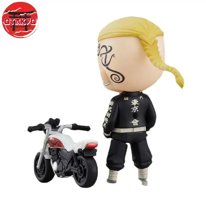 figurine-nendoroid-draken-tokyo-revengers™