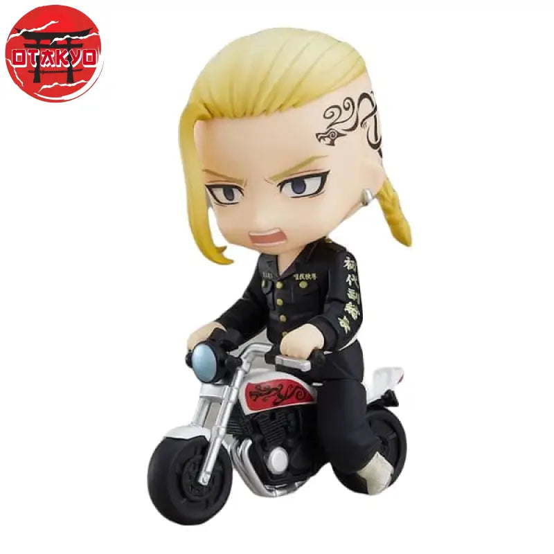 figurine-nendoroid-draken-tokyo-revengers™