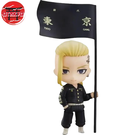 figurine-nendoroid-draken-tokyo-revengers™