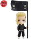Figurine Nendoroid Draken - Tokyo Revengers™