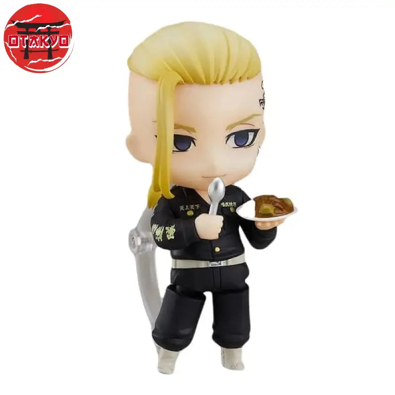 figurine-nendoroid-draken-tokyo-revengers™