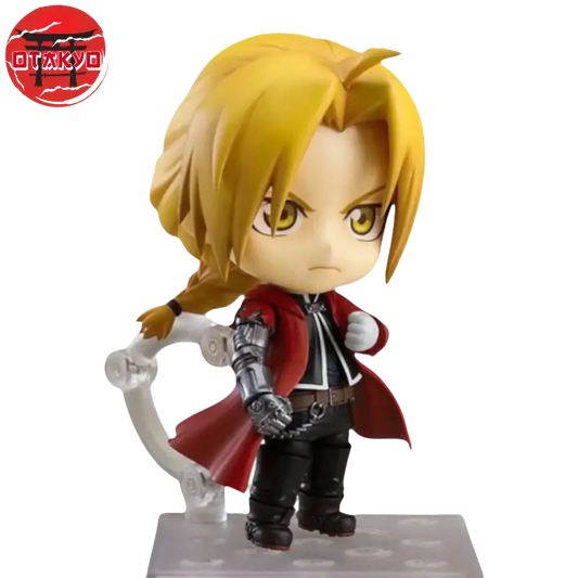 mini-figurine-edward-elric-fullmetal-alchemist™