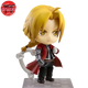 Figurine Nendoroid  Edward Elric - Fullmetal Alchemist™