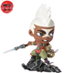 Figurine Nendoroid Ekko - Arcane™