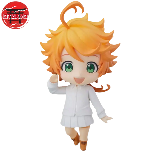 mini-figurine-nendoroid-emma-the-promised-neverland™