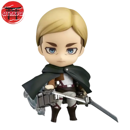 figurine-nendoroid-erwin-snk™