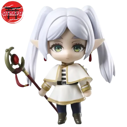 Figurine Nendoroid Frieren - Frieren™