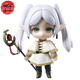 Figurine Nendoroid Frieren - Frieren™