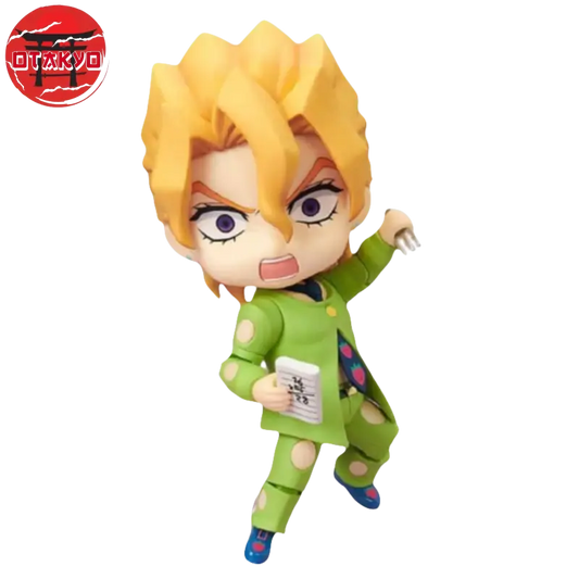 figurine-pannacotta-fugo-jojo-bizarre-adventure™