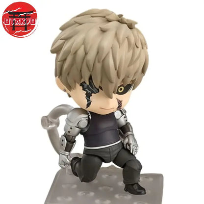 mini-figurine-nendoroid-genos-one-punch-man