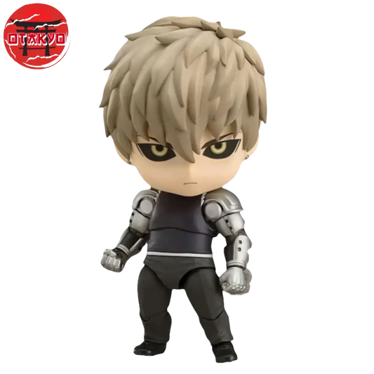 mini-figurine-nendoroid-genos-one-punch-man