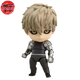 Figurine Nendoroid Genos - One Punch Man™