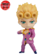 Figurine Nendoroid Giorno - JoJo's Bizarre Adventure™