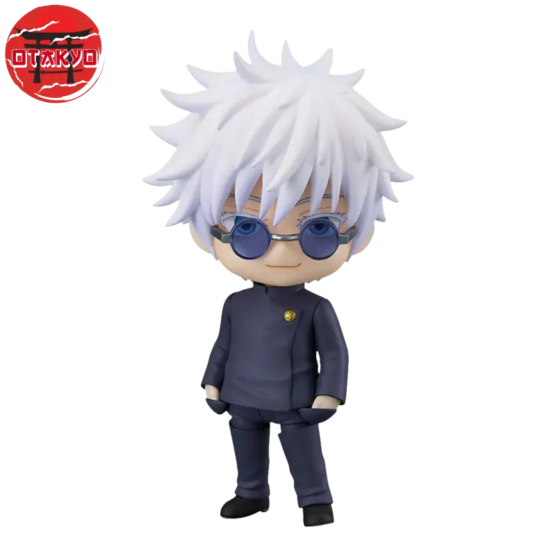 Figurine Nendoroid Gojo - Jujutsu Kaisen™
