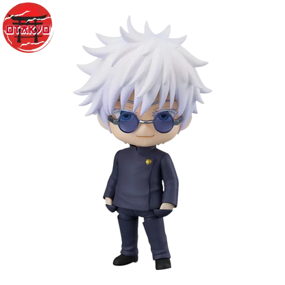 Figurine Nendoroid Gojo - Jujutsu Kaisen™