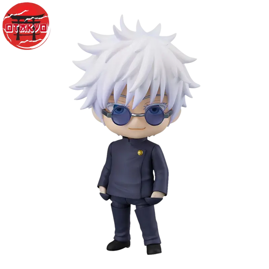 Figurine Nendoroid Gojo - Jujutsu Kaisen™