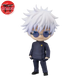 Figurine Nendoroid Gojo - Jujutsu Kaisen™