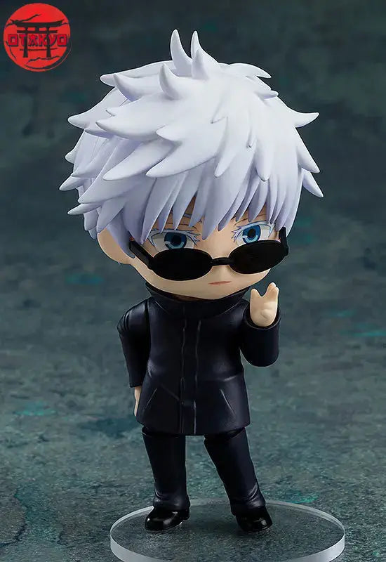 Figurine Nendoroid Gojo - Jujutsu Kaisen™