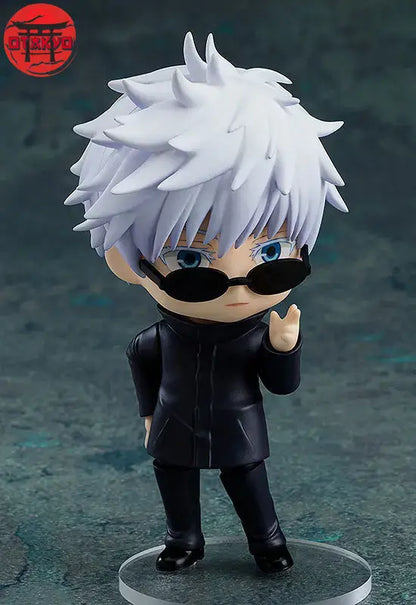 Figurine Nendoroid Gojo - Jujutsu Kaisen™