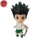 Figurine Nendoroid Gon Freecss - Hunter x Hunter™