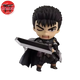 Figurine  Nendoroid Guts - Berserk™
