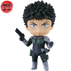 Figurine Nendoroid Hibino Kafka - Kaiju N°8™