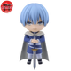Figurine Nendoroid Himmel - Frieren™