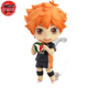 Figurine Nendoroid Hinata Shoyo - Haikyuu™