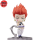 Figurine Nendoroid Hisoka - Hunter x Hunter™
