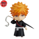 Figurine Nendoroid Ichigo Kurosaki - Bleach™