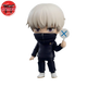 Figurine Nendoroid Inumaki - Jujutsu Kaisen™