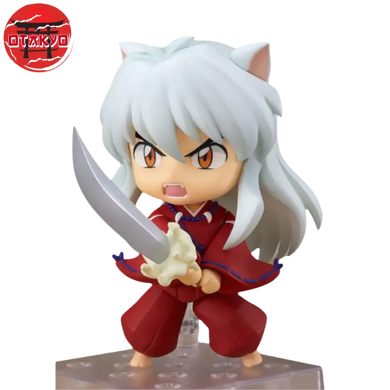 mini-figurine-inuyasha-inuyasha™