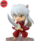 Figurine Nendoroid Inuyasha - Inuyasha™