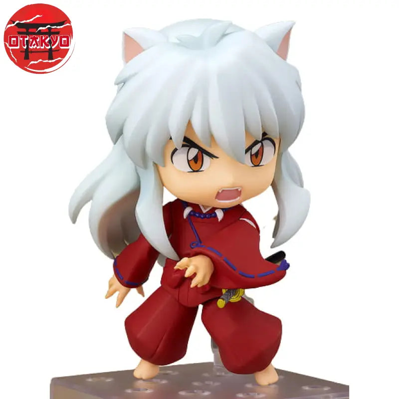 mini-figurine-inuyasha-inuyasha™