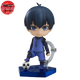 Figurine Nendoroid Isagi   - Blue Lock™