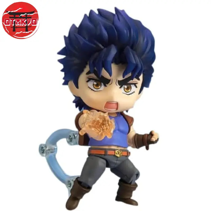 mini-figurine-nendoroid-jonathan-jojo-bizarre-adventure™