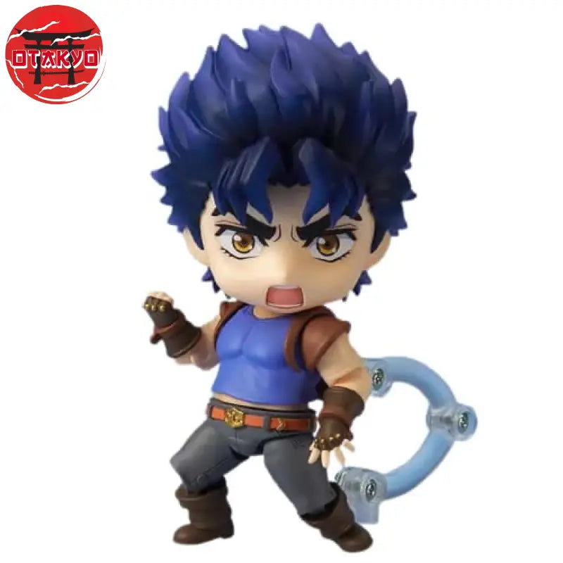 mini-figurine-nendoroid-jonathan-jojo-bizarre-adventure™
