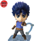 Figurine Nendoroid Jonathan - JoJo's Bizarre Adventure™