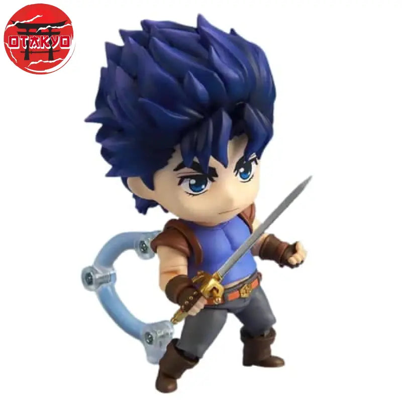 mini-figurine-nendoroid-jonathan-jojo-bizarre-adventure™