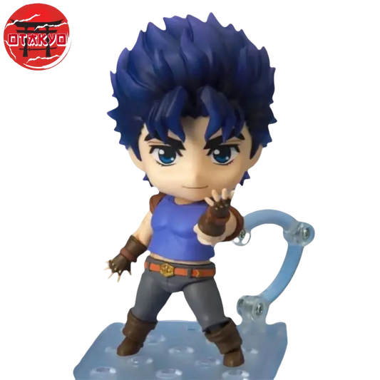 mini-figurine-nendoroid-jonathan-jojo-bizarre-adventure™