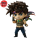 Figurine Nendoroid Joseph - JoJo's Bizarre Adventure™