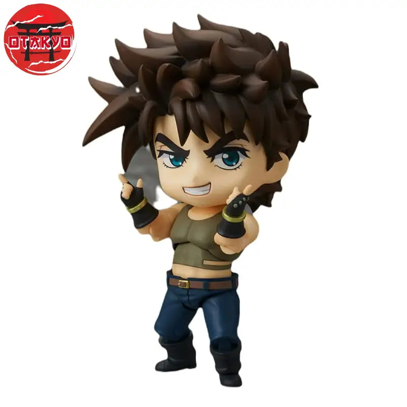 mini-figurine-nendoroid-joseph-jojo-bizarre-adventure™