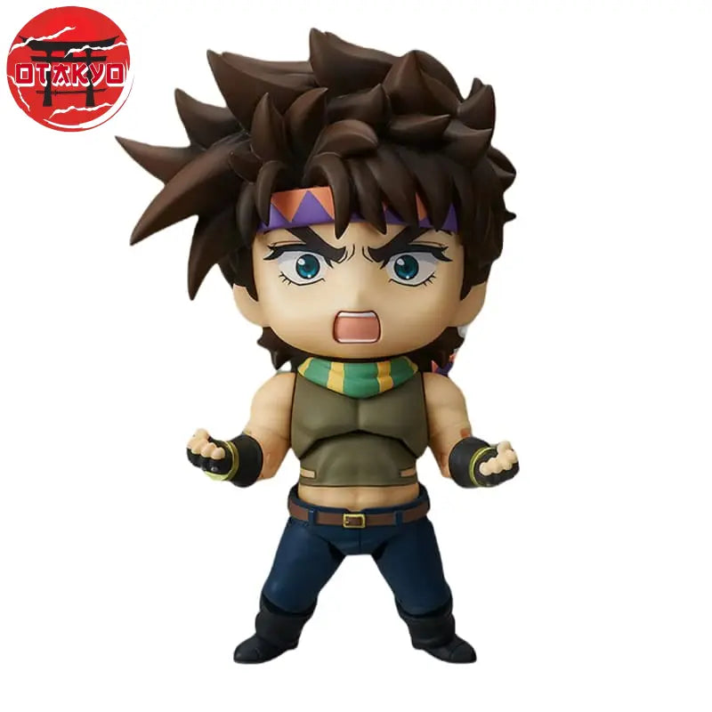 mini-figurine-nendoroid-joseph-jojo-bizarre-adventure™