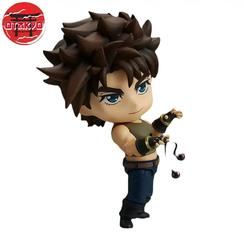mini-figurine-nendoroid-joseph-jojo-bizarre-adventure™