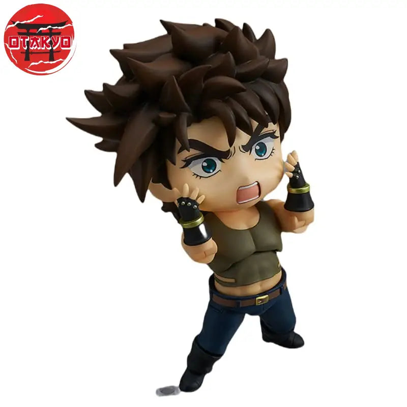 mini-figurine-nendoroid-joseph-jojo-bizarre-adventure™