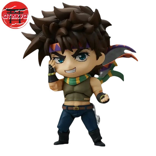 mini-figurine-nendoroid-joseph-jojo-bizarre-adventure™