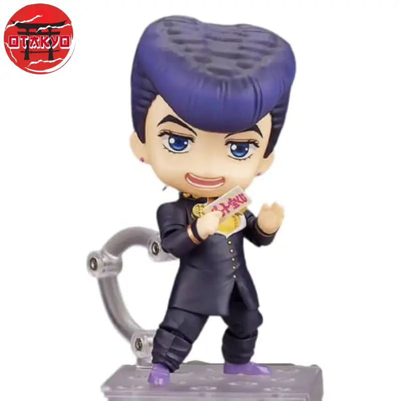 mini-figurine-nendoroid-josuke-jojo-bizarre-adventure™