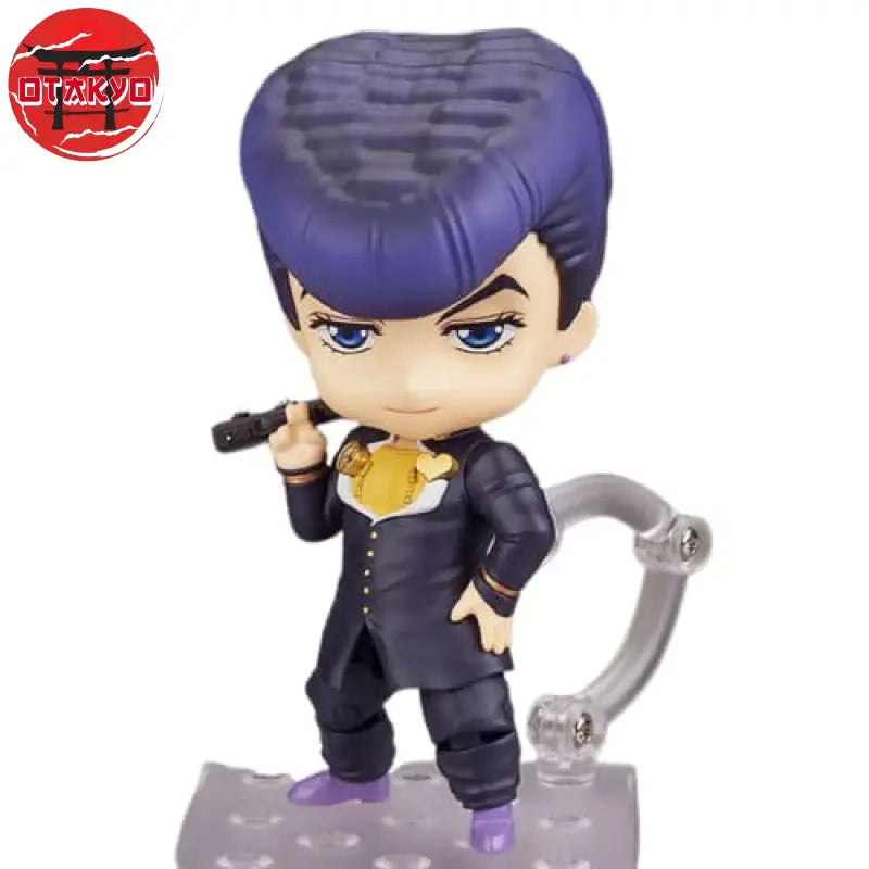 mini-figurine-nendoroid-josuke-jojo-bizarre-adventure™