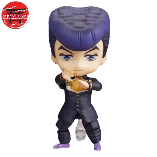 mini-figurine-nendoroid-josuke-jojo-bizarre-adventure™