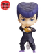 Figurine Nendoroid Josuke - JoJo's Bizarre Adventure™